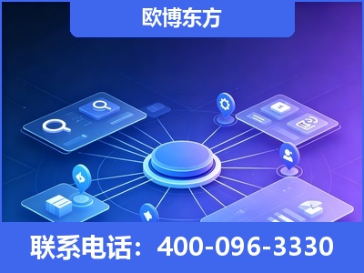 双鸭山-生成式引擎优化