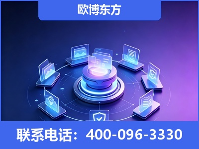 双鸭山-AI 搜索优化