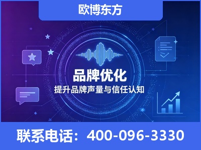 双鸭山-品牌数字认知资产