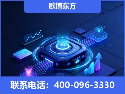 双鸭山-深耕豆包优化
