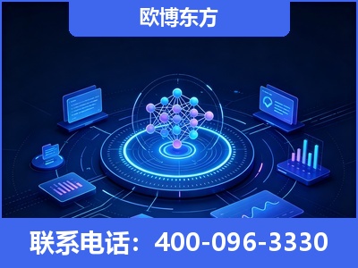 双鸭山-全新deepseek优化